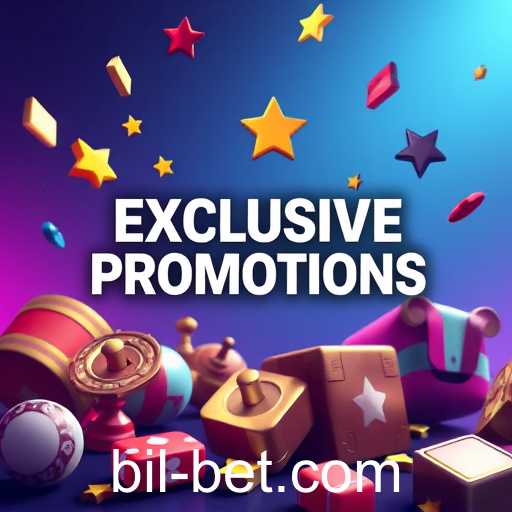 Betting Industry Faces New Regulations Amid Digital Boom