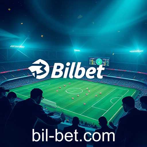 The Rise of Bilbet: Navigating the Digital Betting Revolution