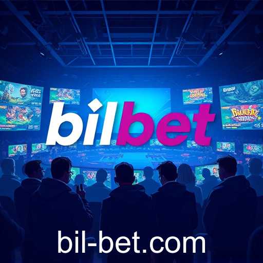 Bilbet Thrives Amid Digital Gaming Boom