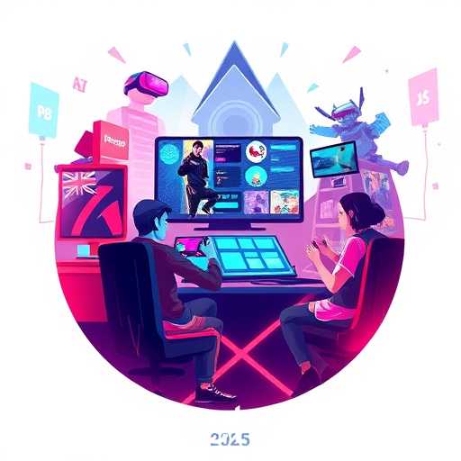 Bilbet: Revolutionizing Online Gaming Adventures