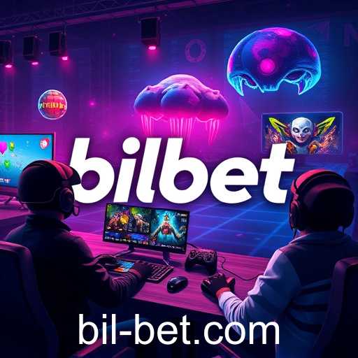 bilbet