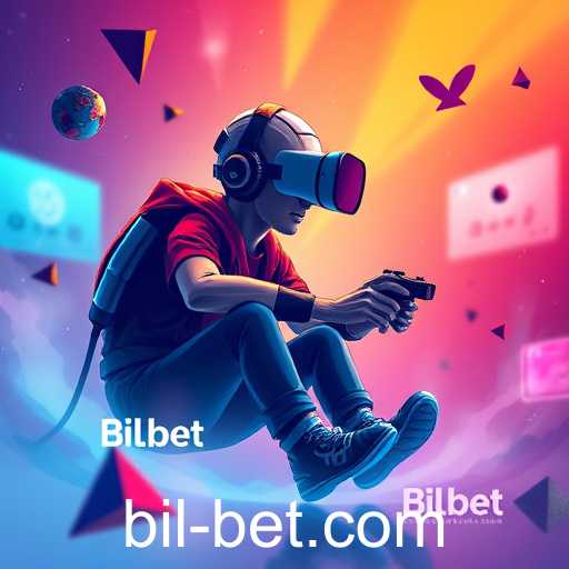 bilbet