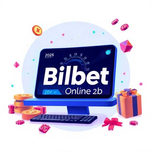 Gaming Trends and Innovations