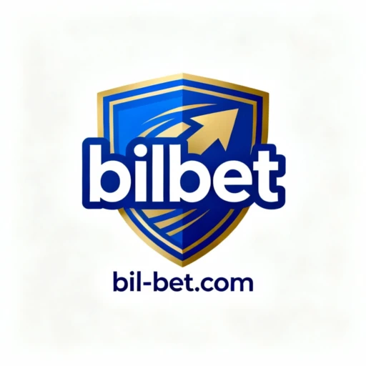 bilbet