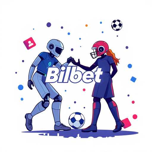 Understanding the Surge of Online Betting Platforms