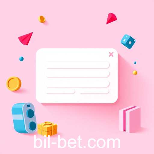 Online Gaming Trends and Challenges