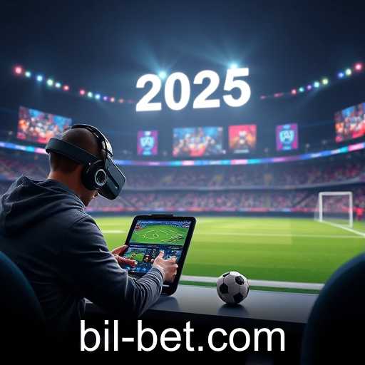 Emerging Trends in Online Gaming and Gambling