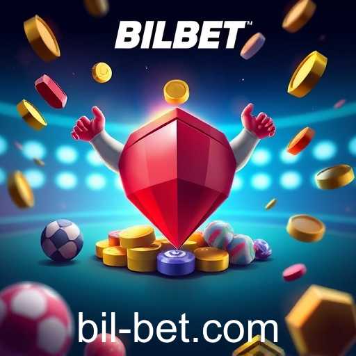 Exploring the Exciting World of 'Promotions' in Online Gaming: The 'Bilbet' Experience