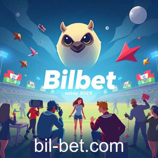 bilbet