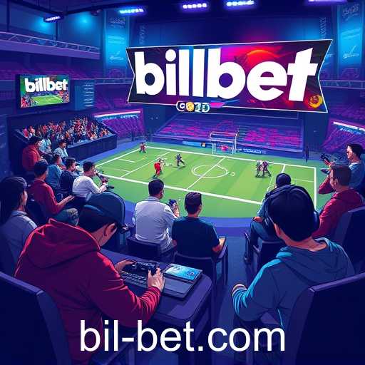 The Rise of Game Websites in the Digital Era