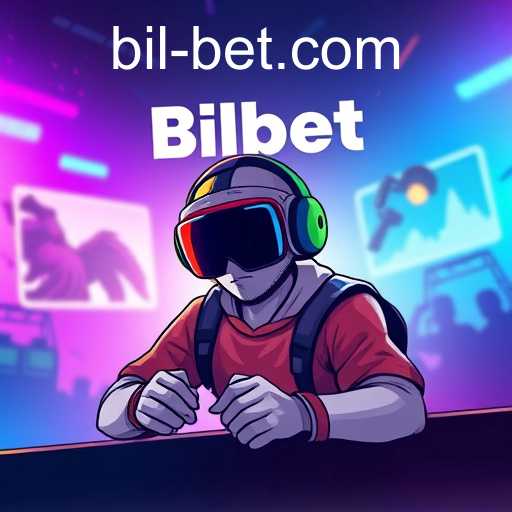 bilbet