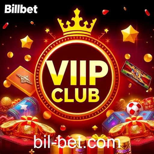 Exploring the Exciting World of VIP Club Games on Bilbet
